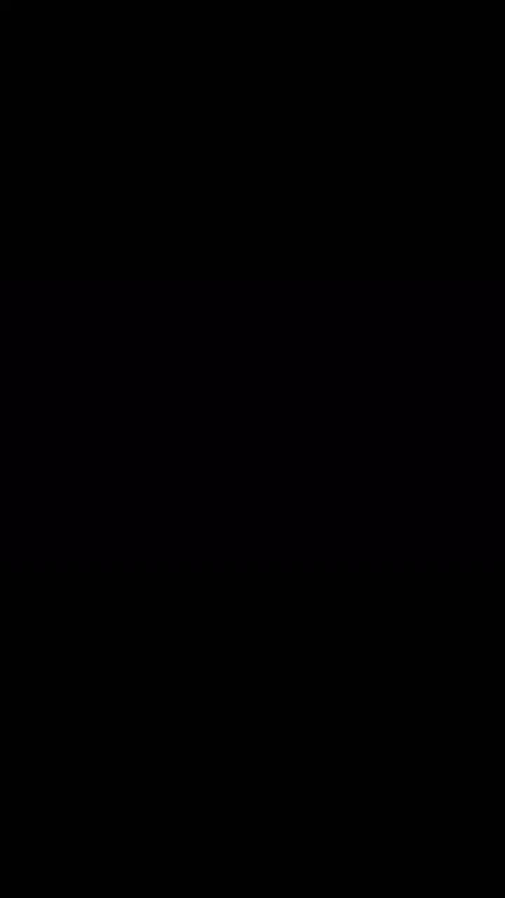@๐