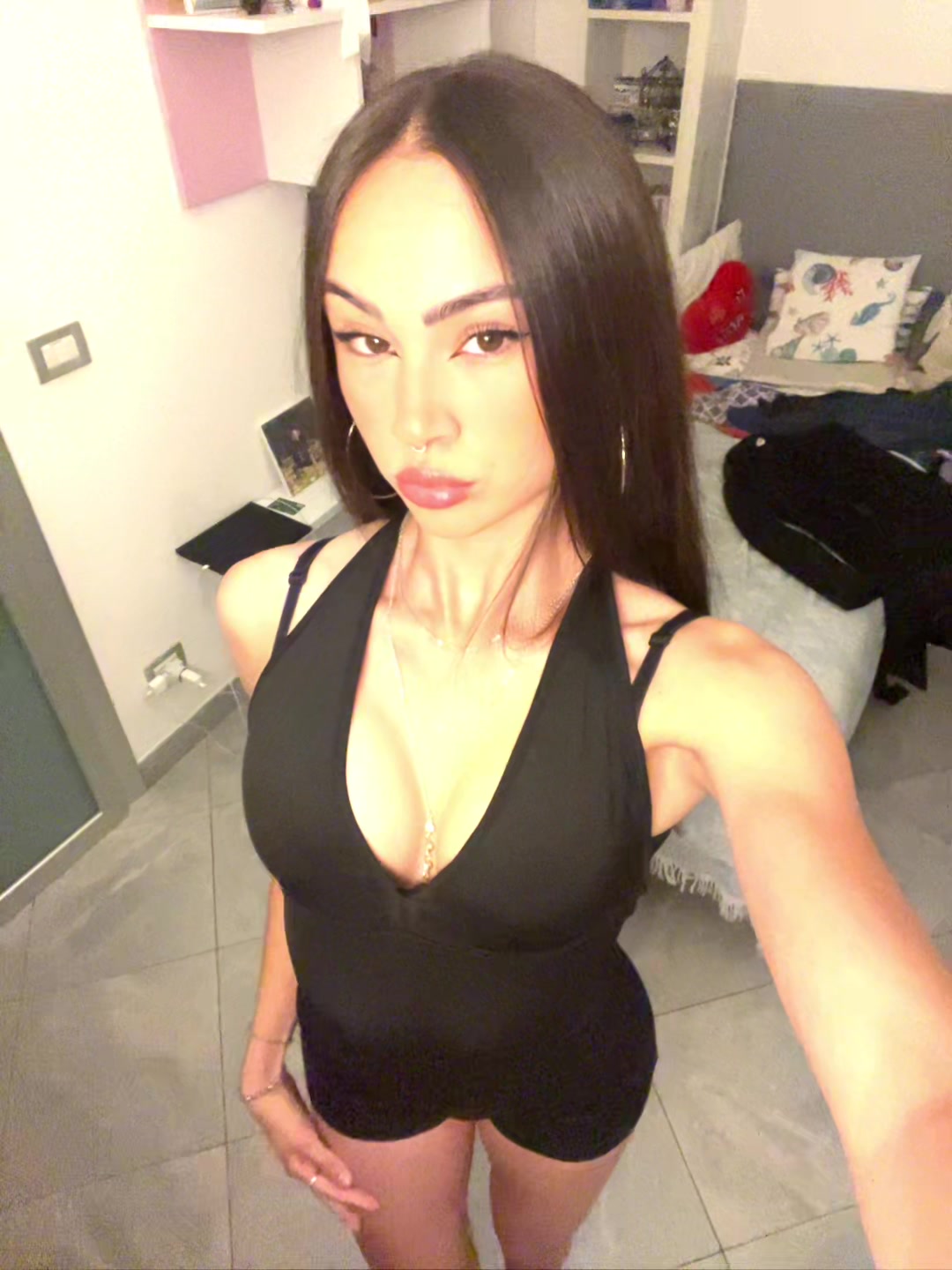 @virgi🖤