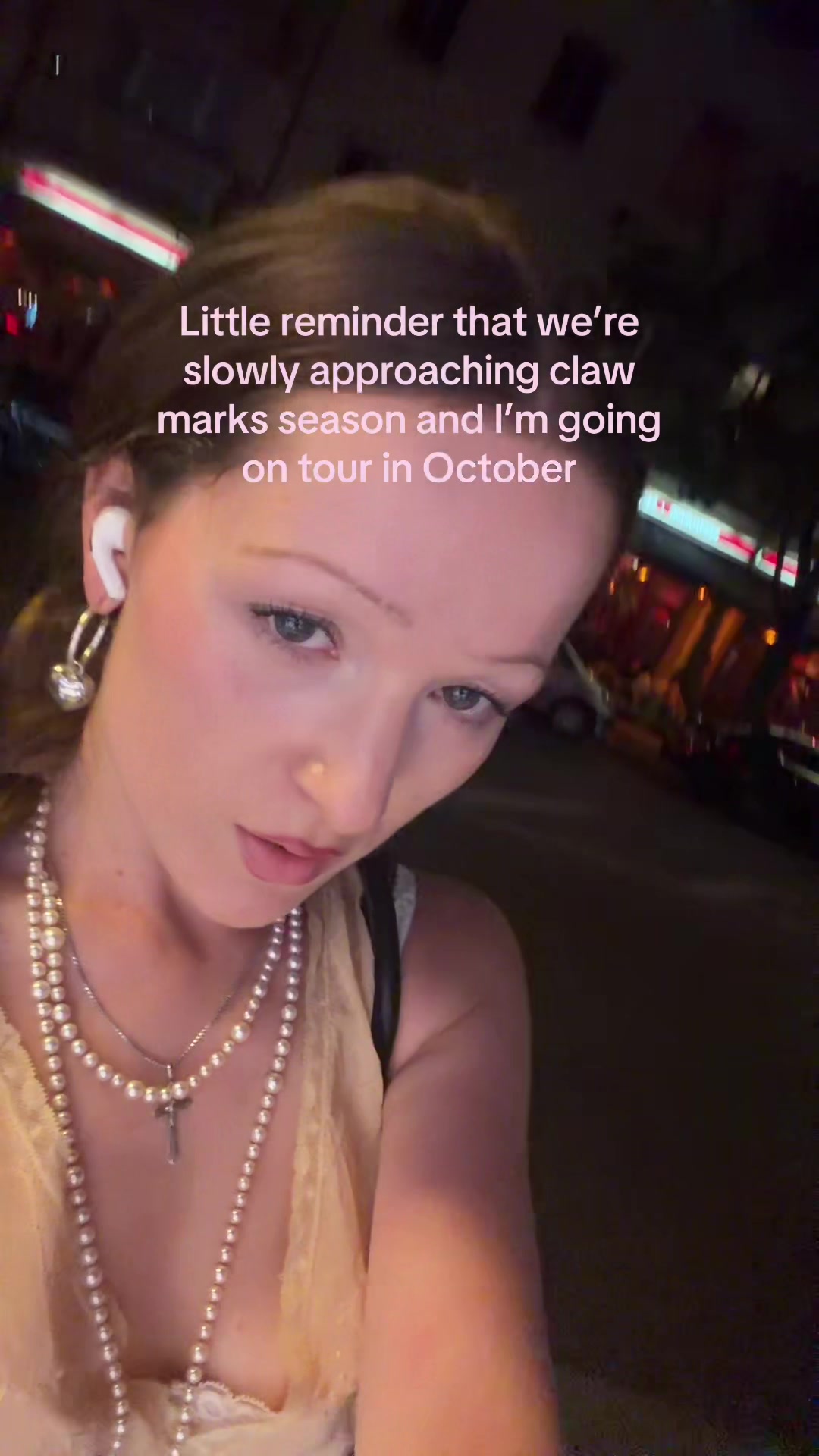 @panicbaby1