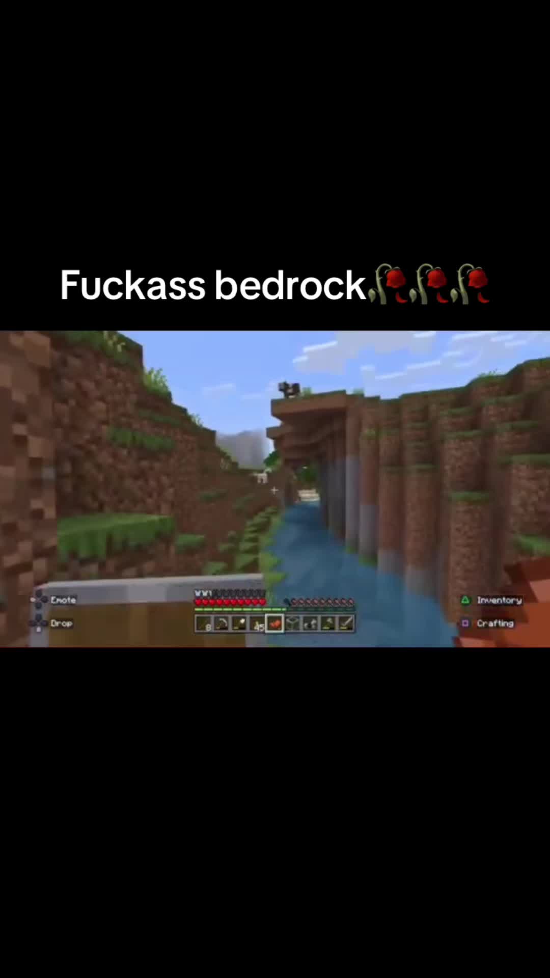 @𝕮𝖔𝖑𝖉𝖈𝖝𝖙