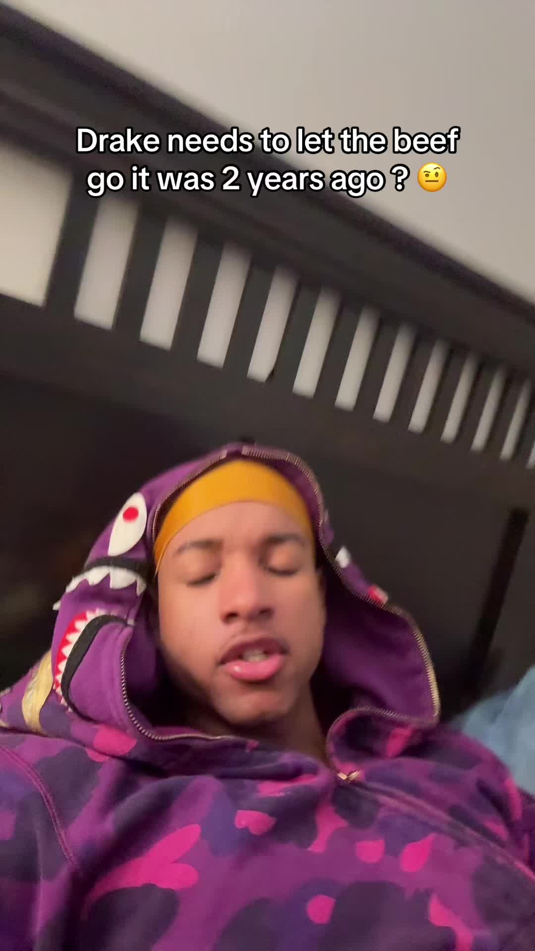 @Tredouglass