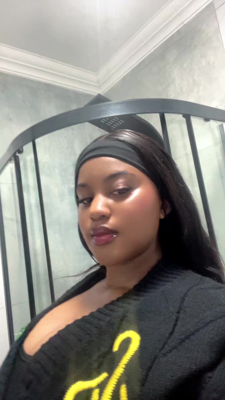 @tobs🍒💋
