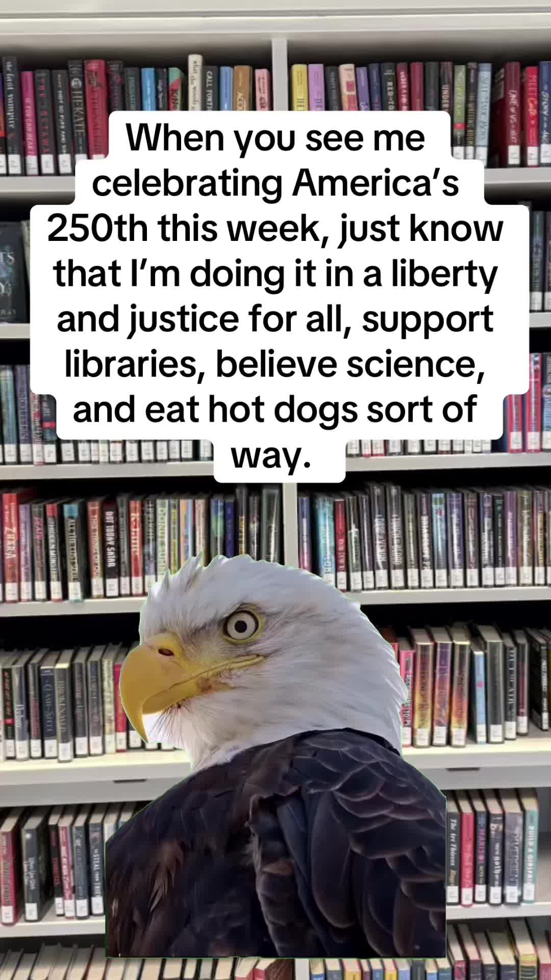 @RachaelReads