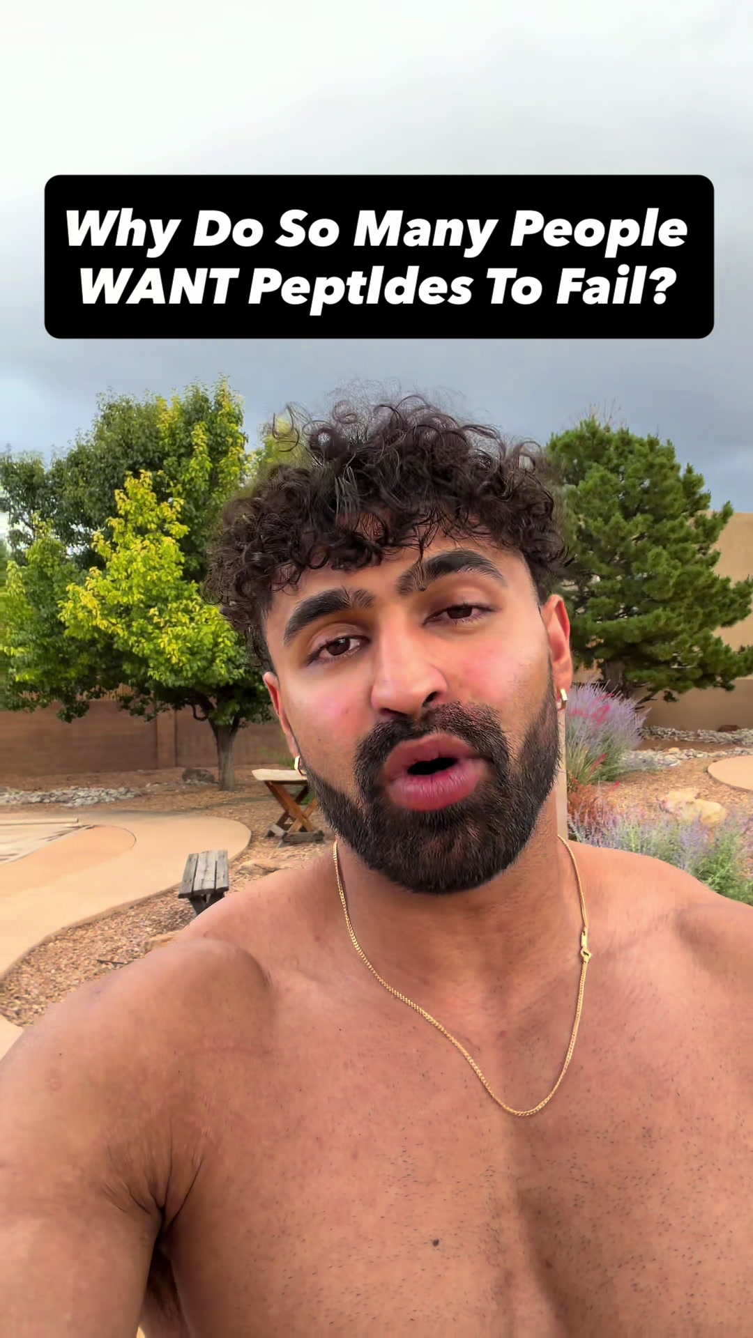 @Rahul | Weight Loss Coach