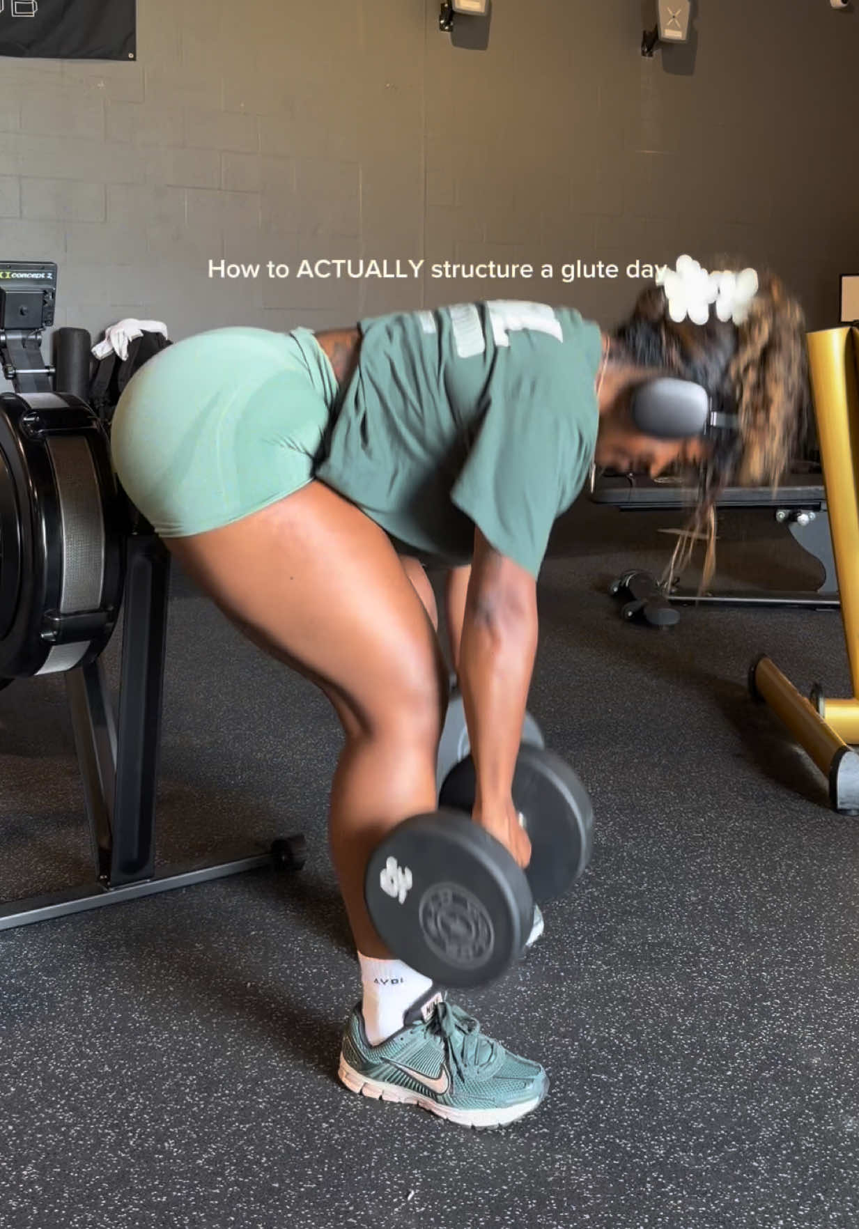 @Mslailaaziz