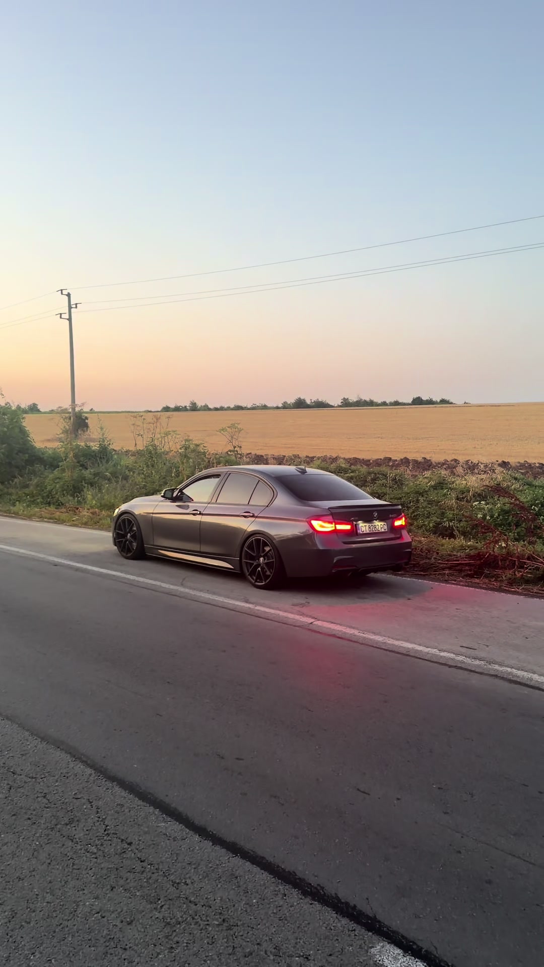 @8hp_8