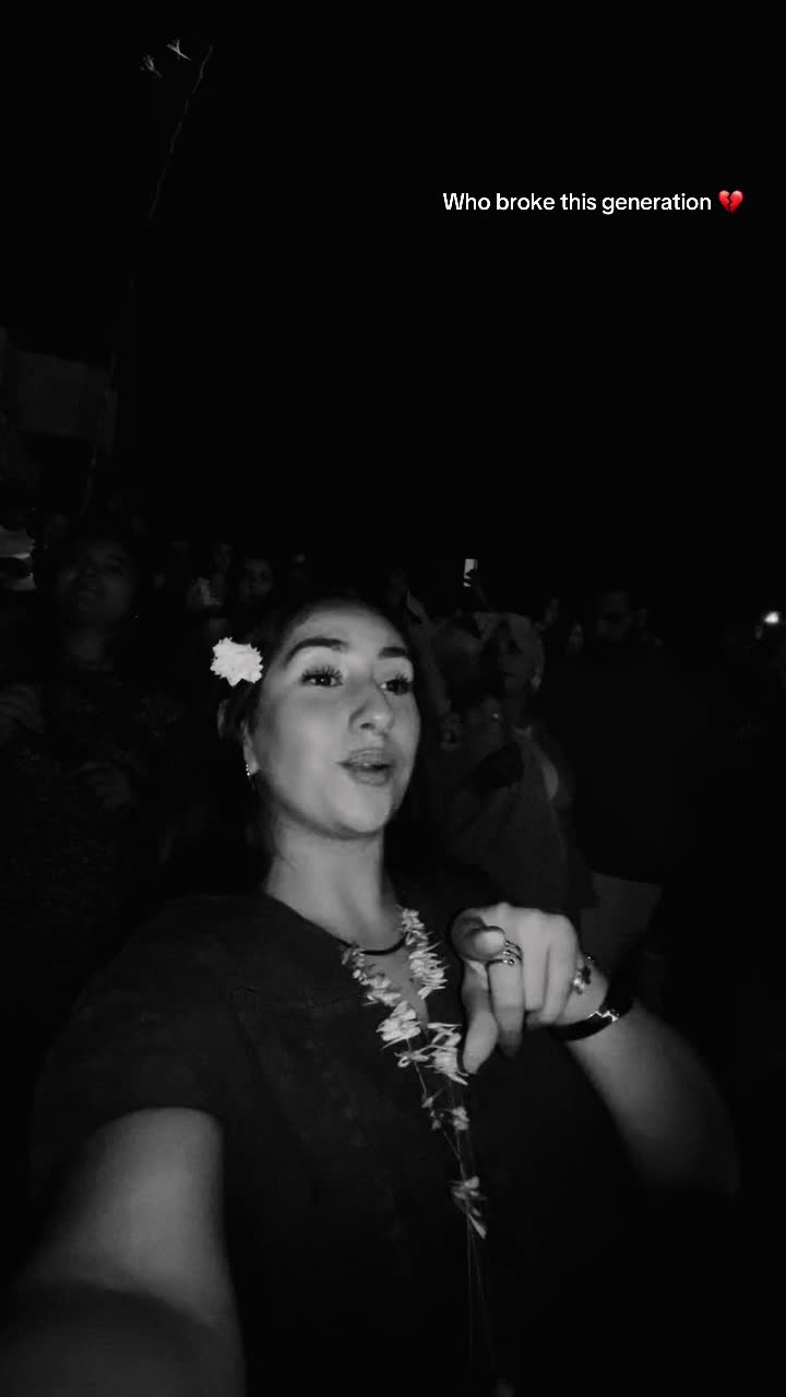 @🎀
