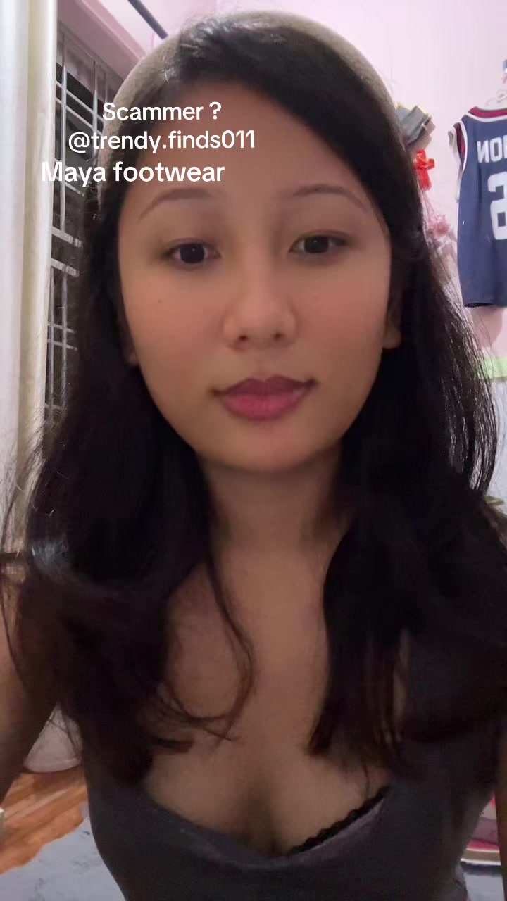 @སི་མོན། 🎀