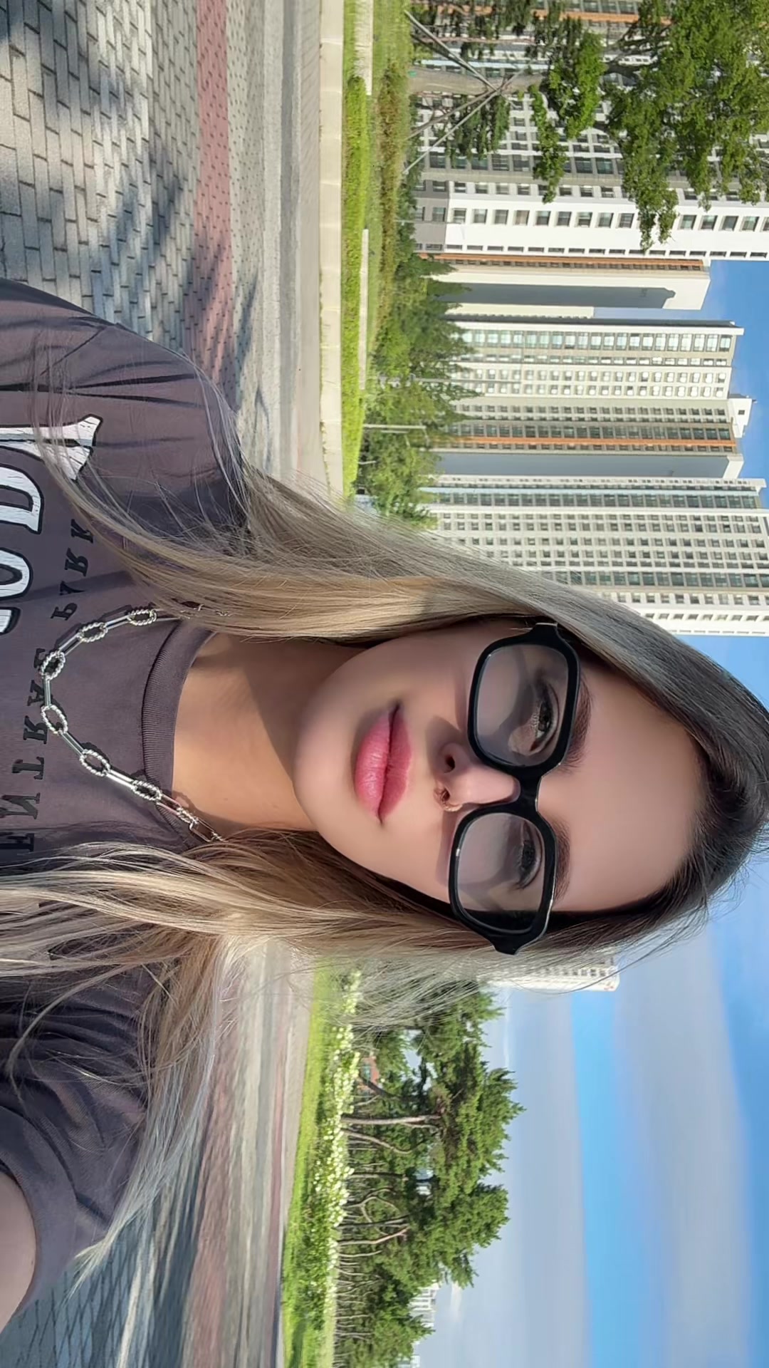 @🫧𝓜𝓸𝓵𝓮𝓬𝓾𝓵𝓪🫧
