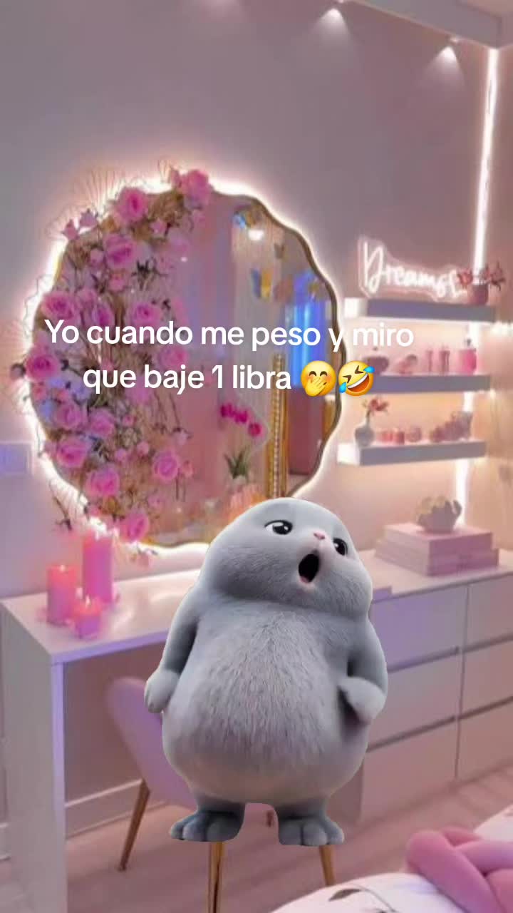 @Luna 🌛