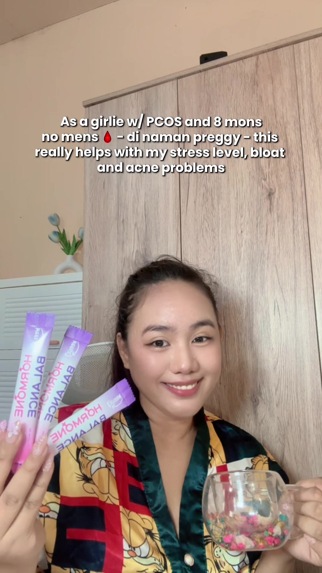 @bluemingtrends