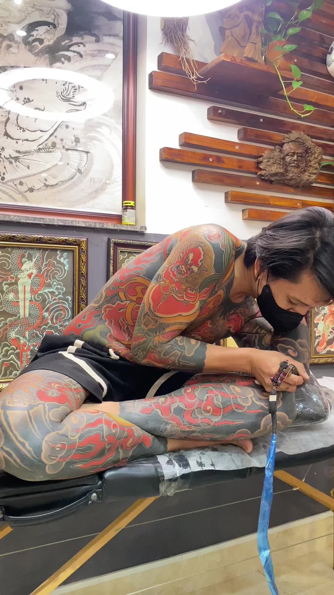 @Tình Đỗ