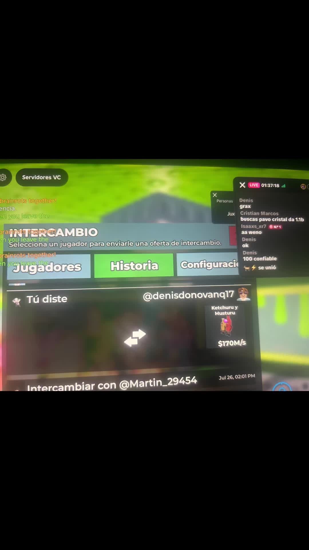 @JuxnGFZ1