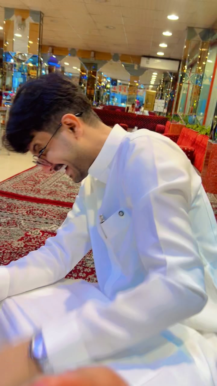 @رائـ♪ᴬᴸᶠᴺ★ 𝔸𝕝𝕠𝕓𝕥𝕙𝕒𝕟𝕚★