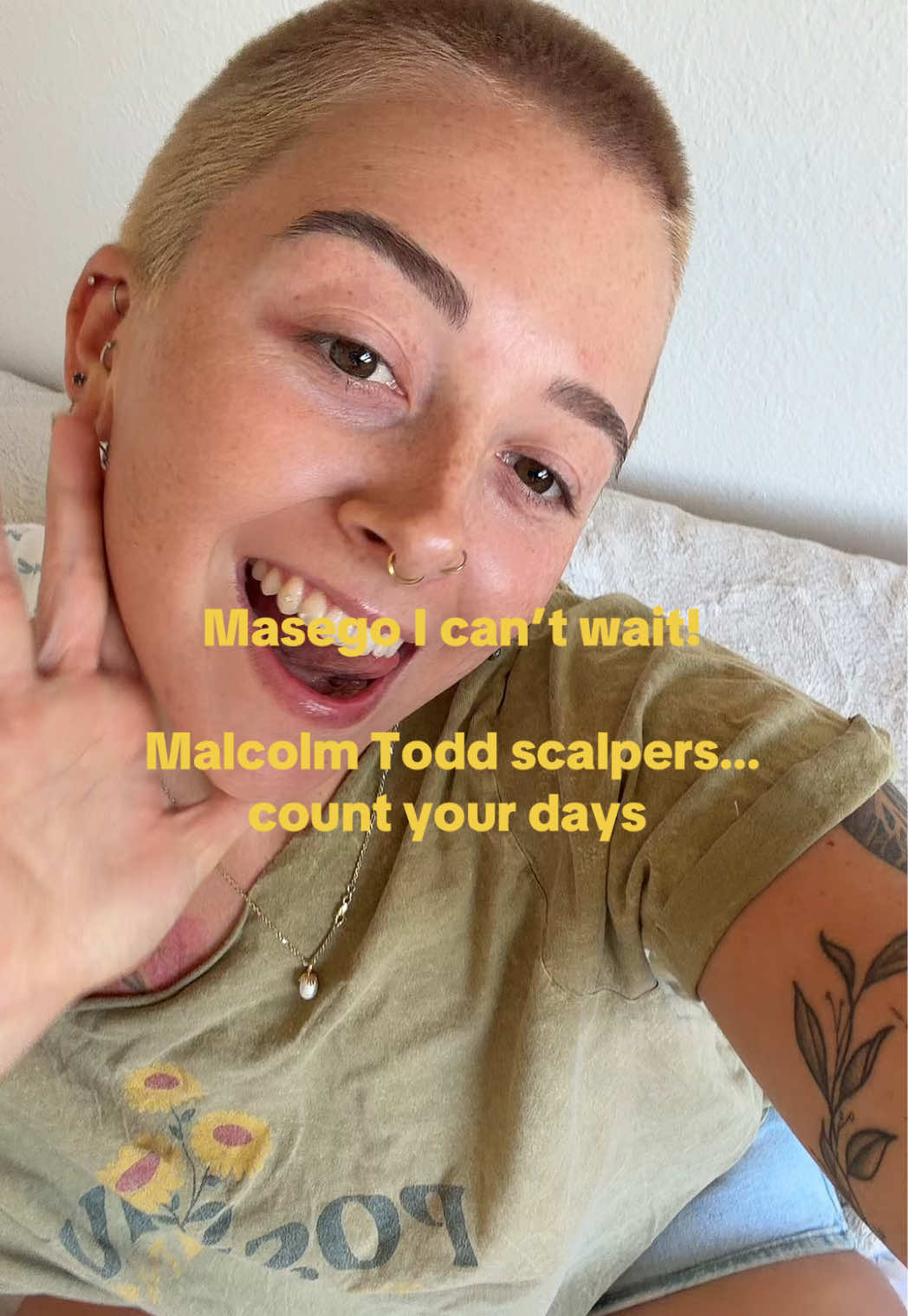 @Emma