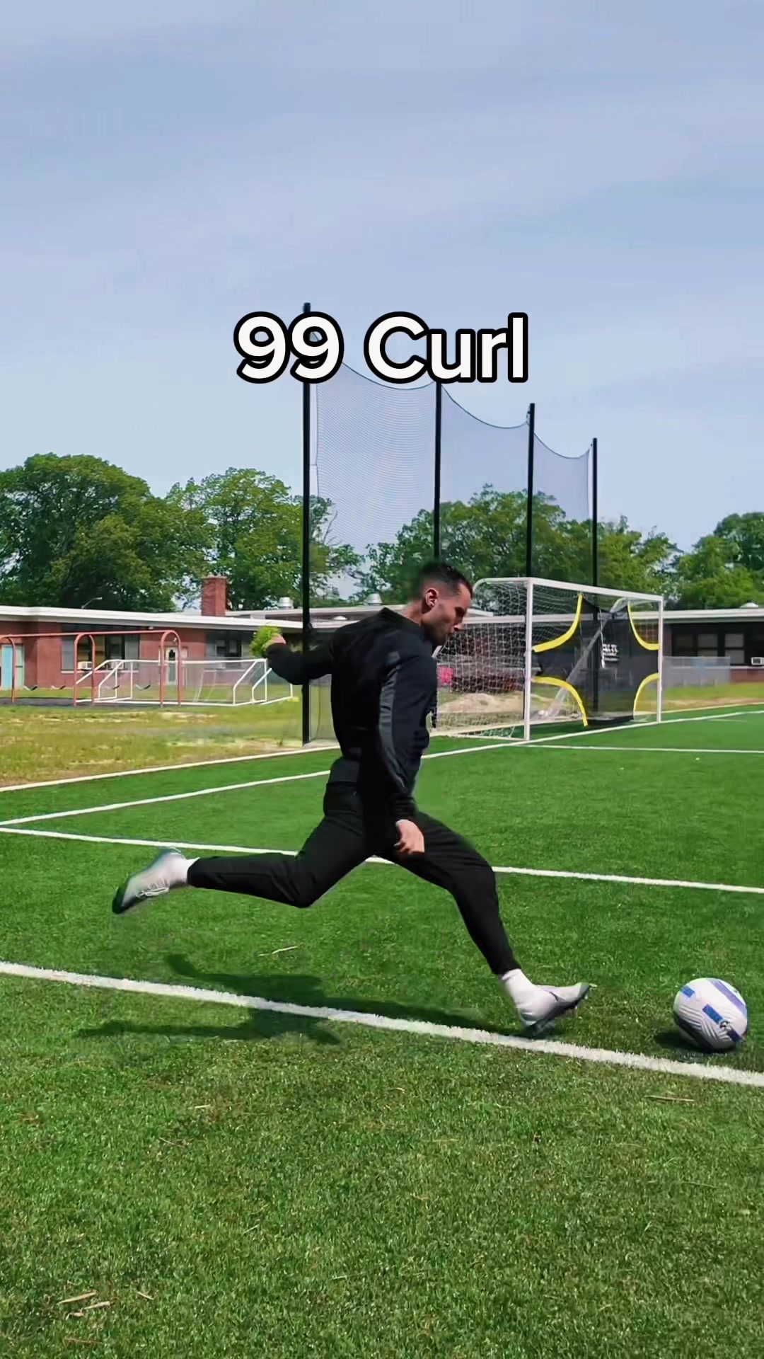 @Alex Ramos