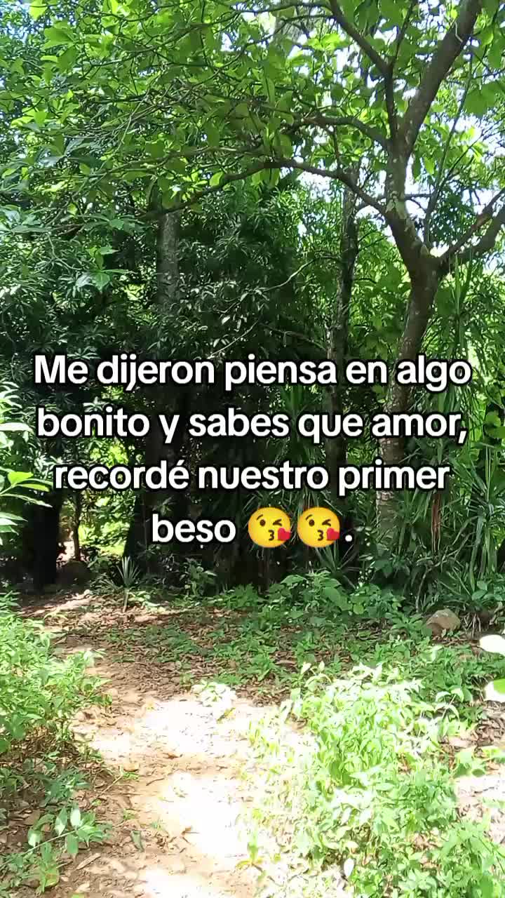 @lluvia 💫