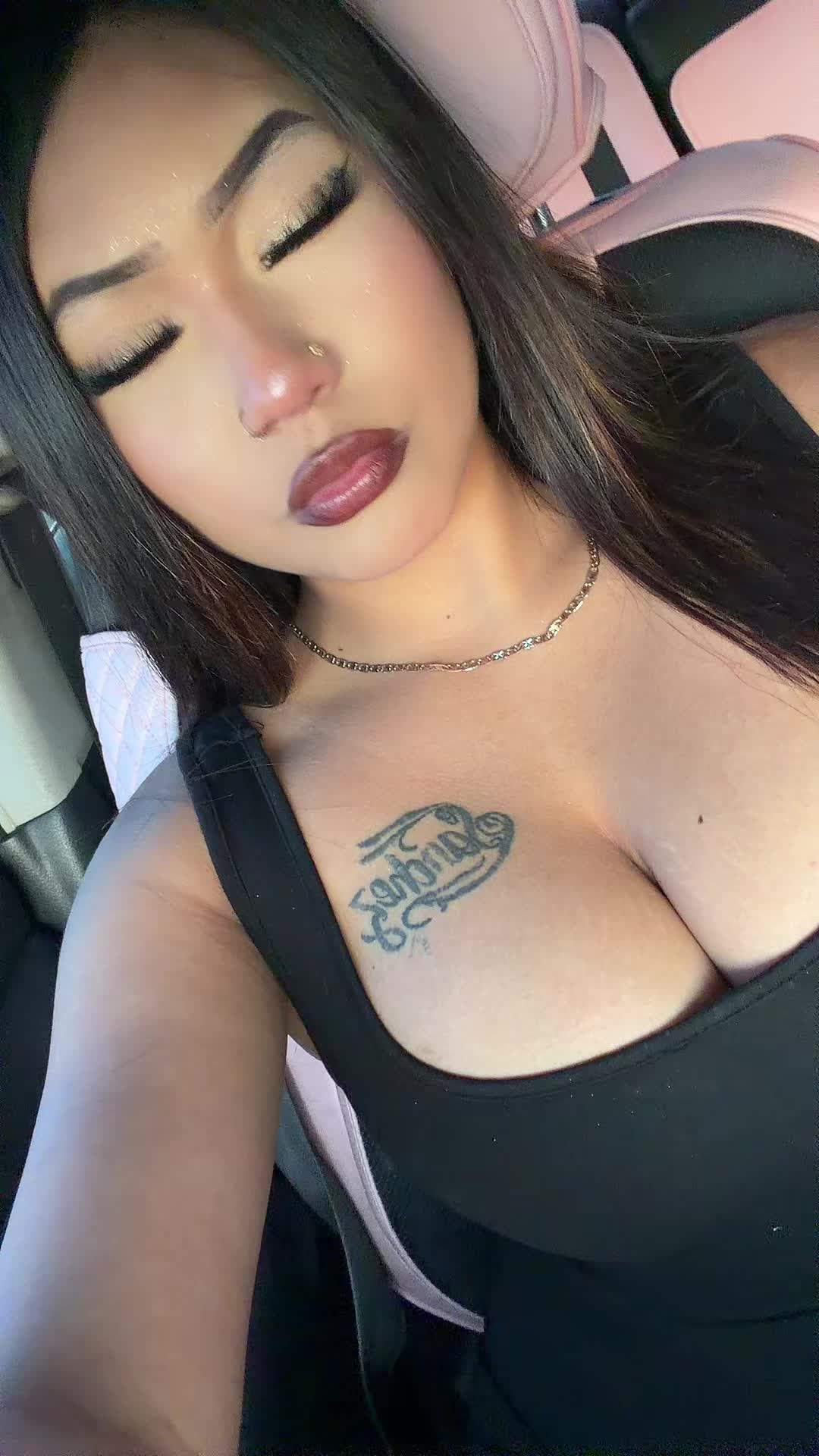 @Ayleen✨