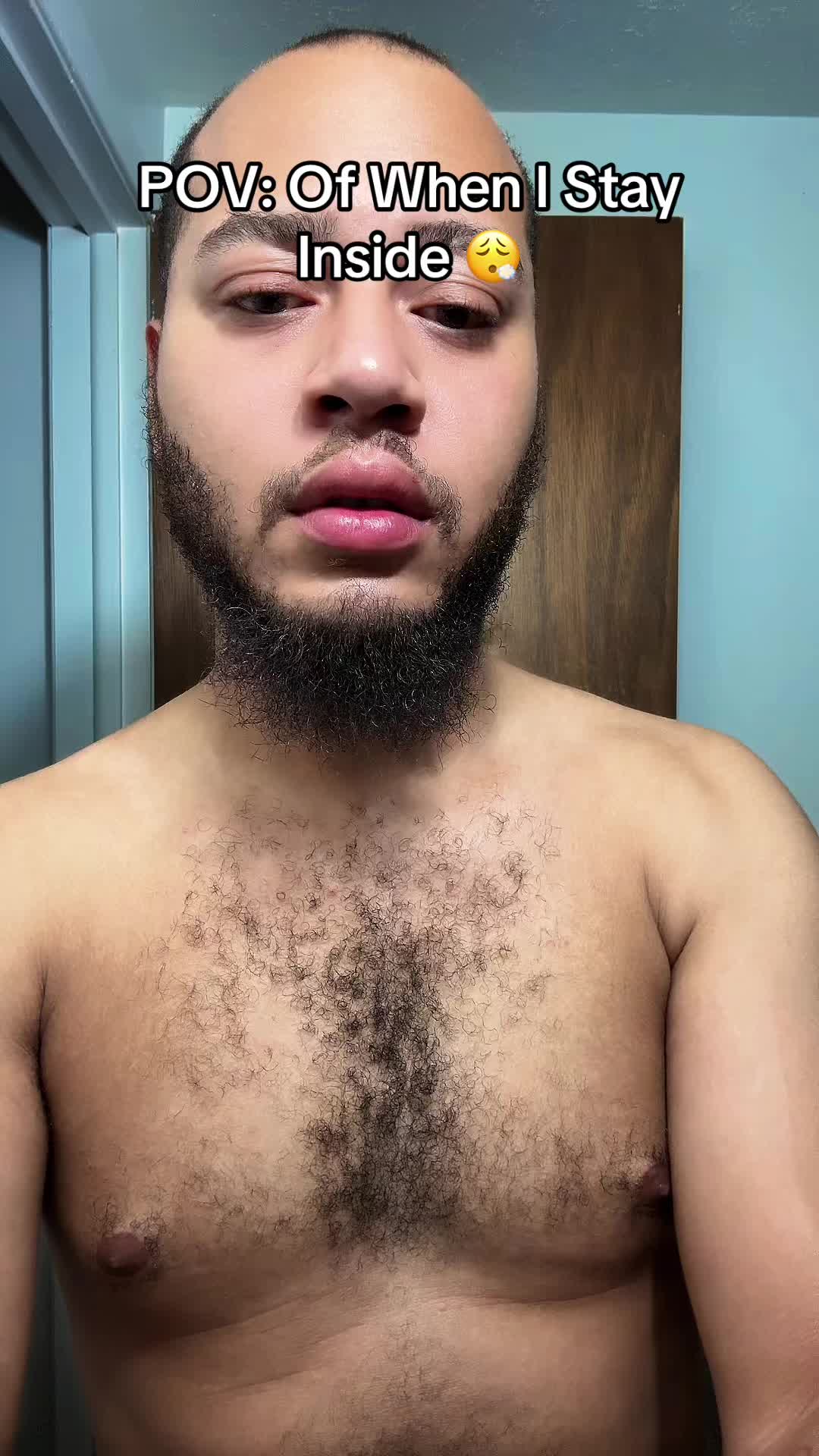 @justdifferentsaint