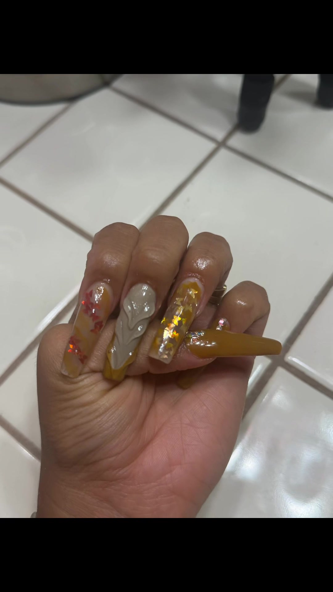 @Litsy.S🌊🏝️