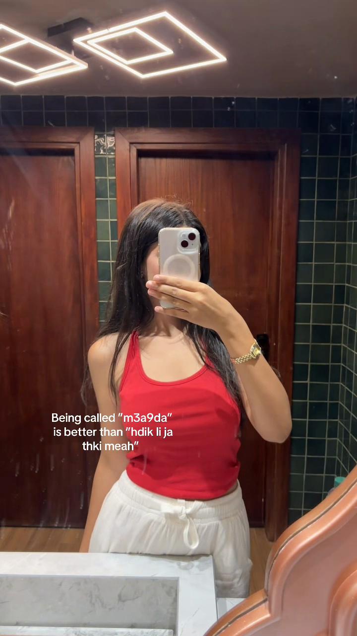 @Israe