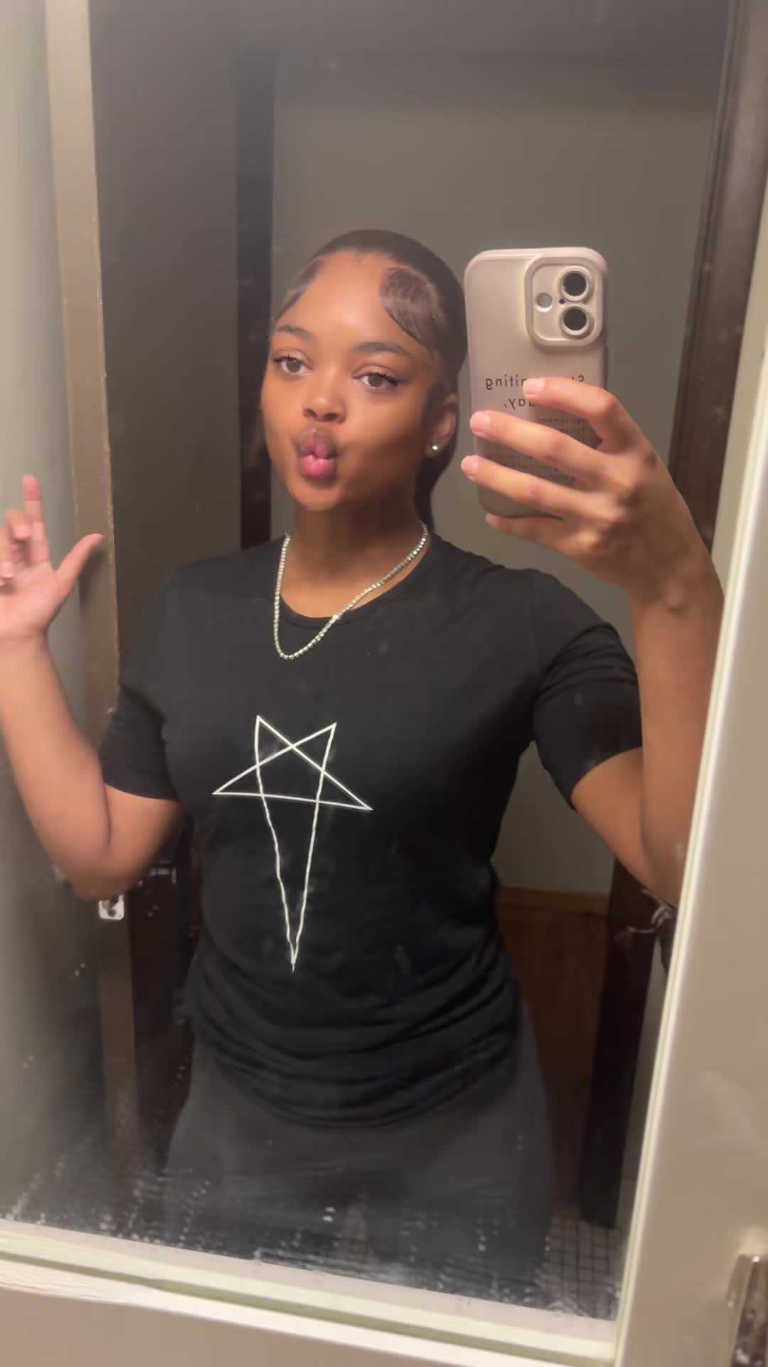 @desirecap