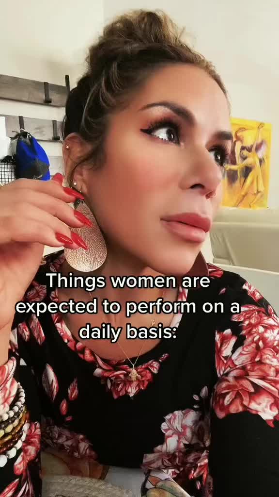@IvoryIsabel