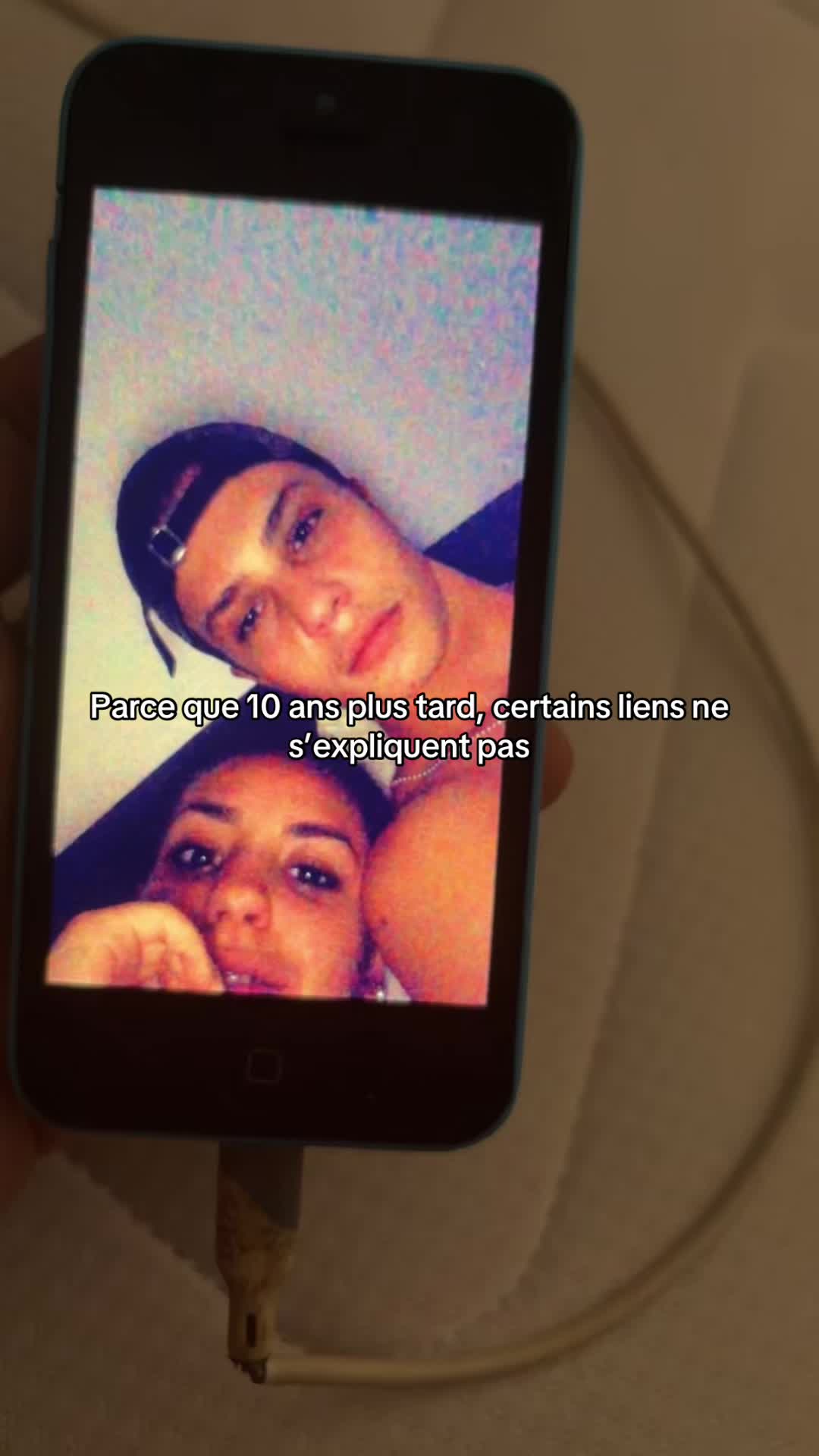@meg’gomez
