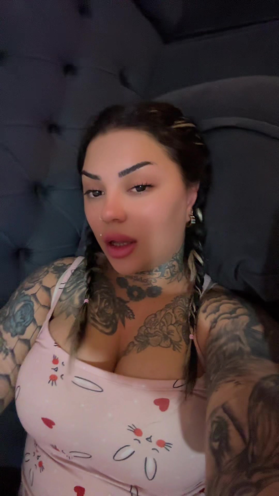 @Melisa_ürün