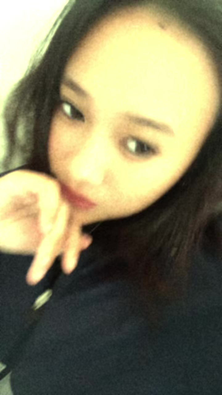 @moonlitvince