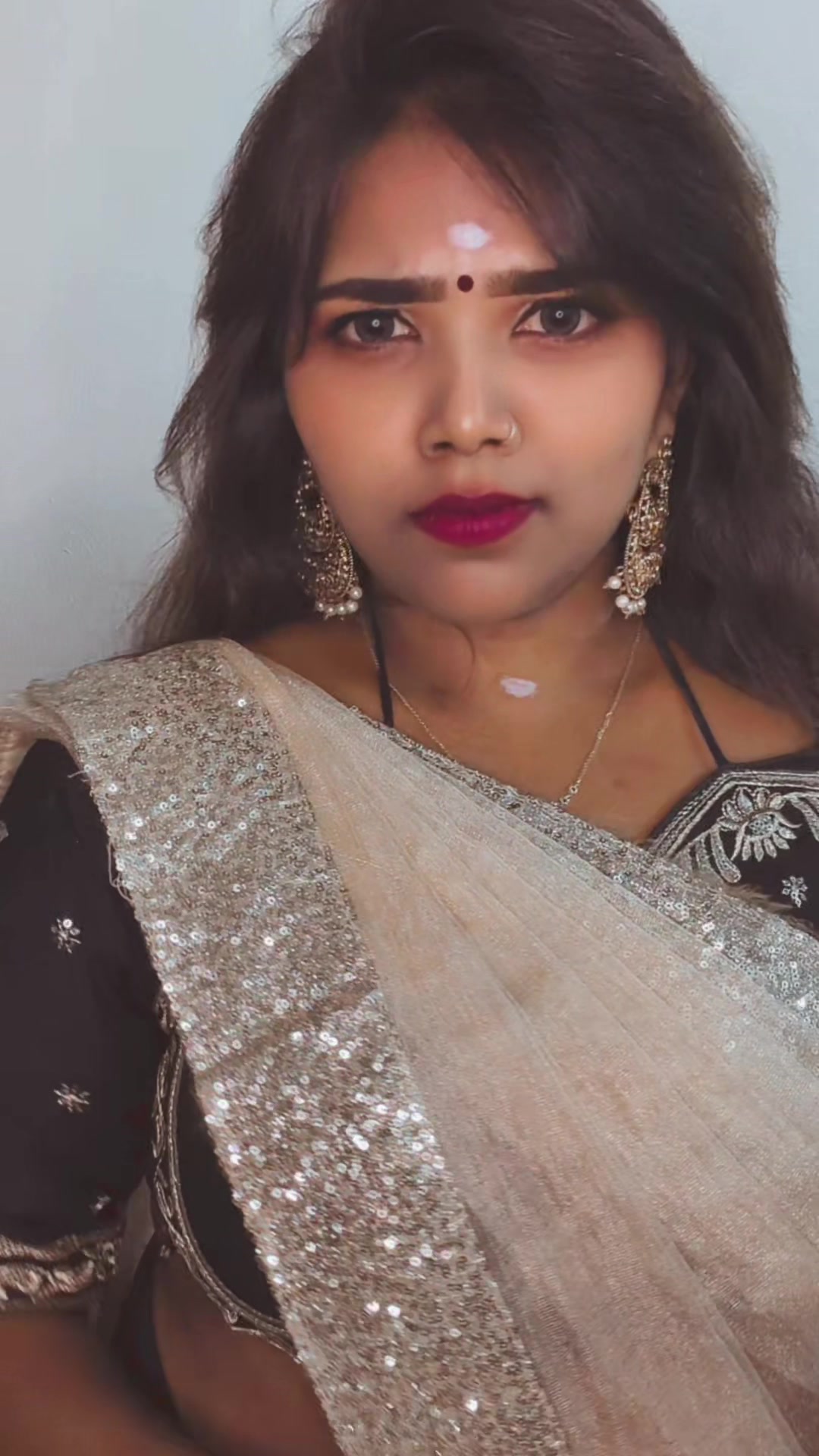 @𝕽𝖊𝖓𝖚 𝖇𝖑𝖆𝖈𝖐 𝖑𝖔𝖛𝖊🖤