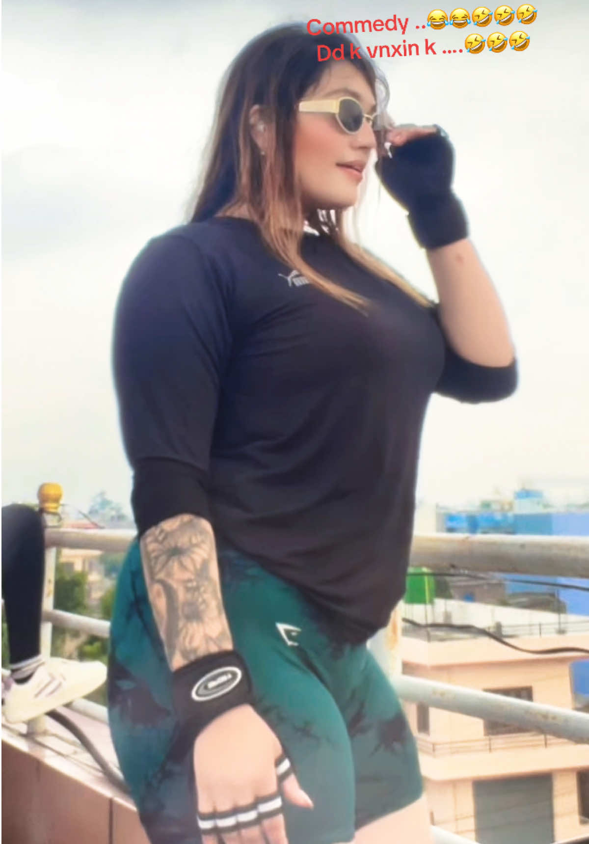 @Bhisma