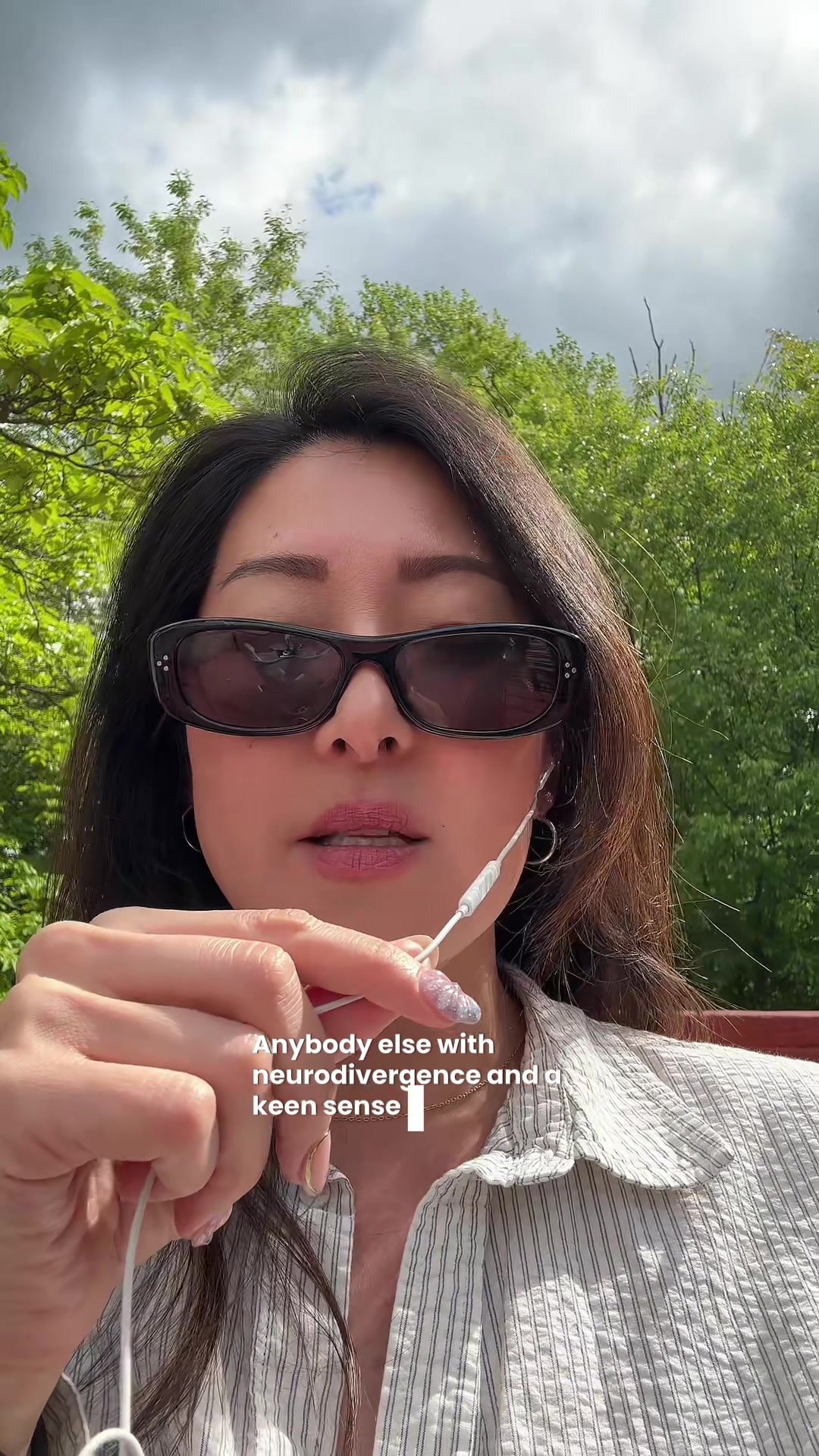 @Laura Chung