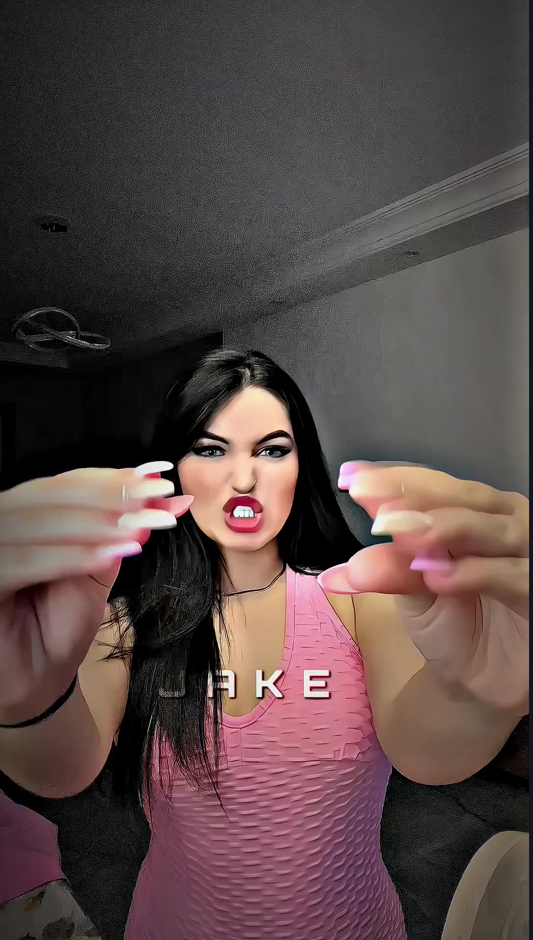 @JAKE ๐งโค๏ธ๐ฉ๐ฟ