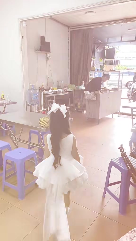@Nụ.Xinh.Y&ecirc;u