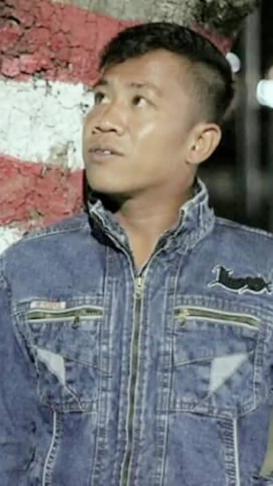@Yankiss