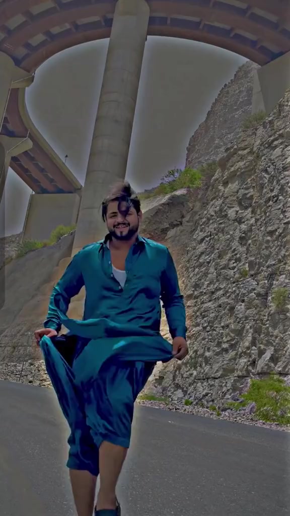 @waqaskhoجa