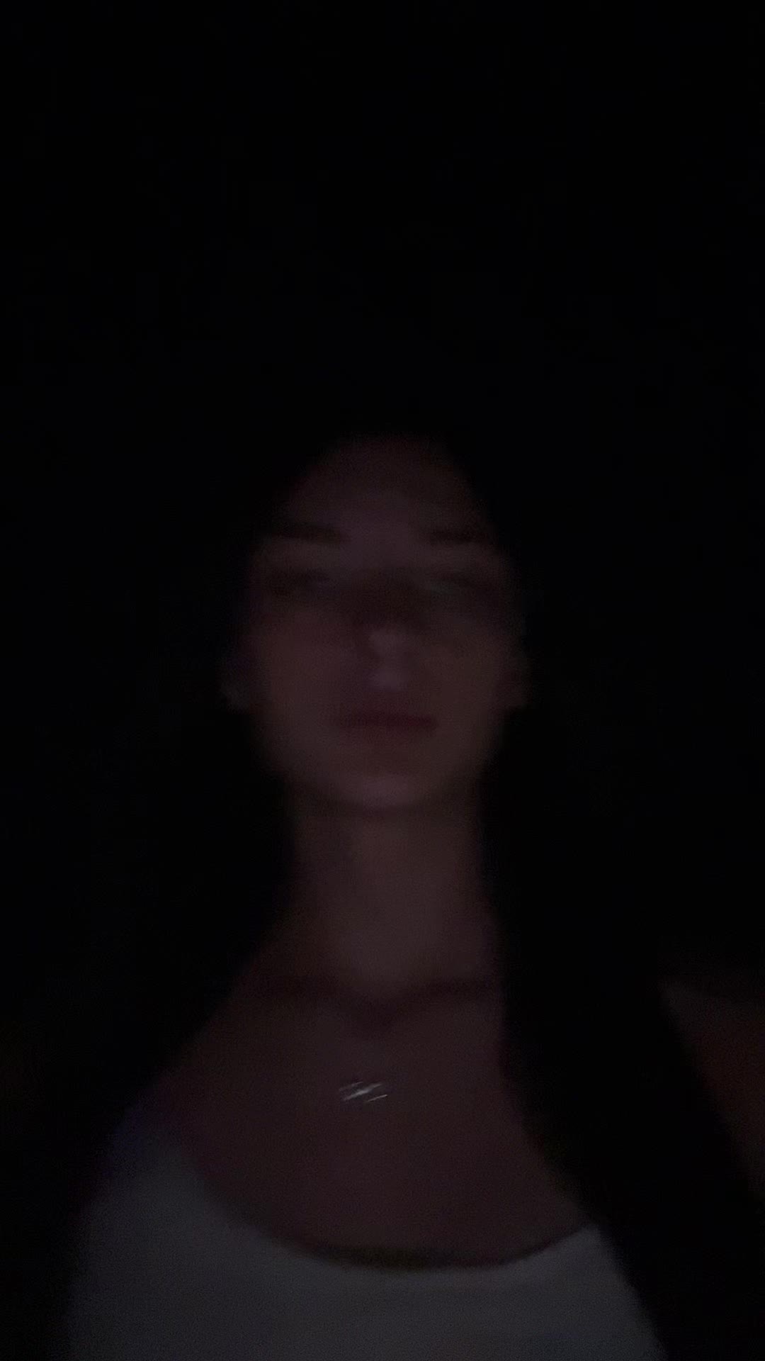 @Lina🐆