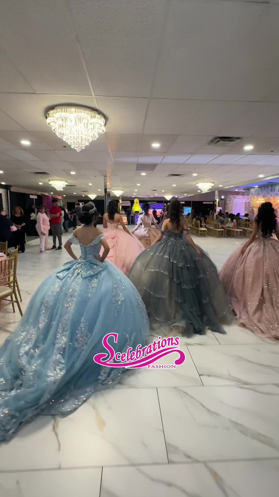 @SCelebrations