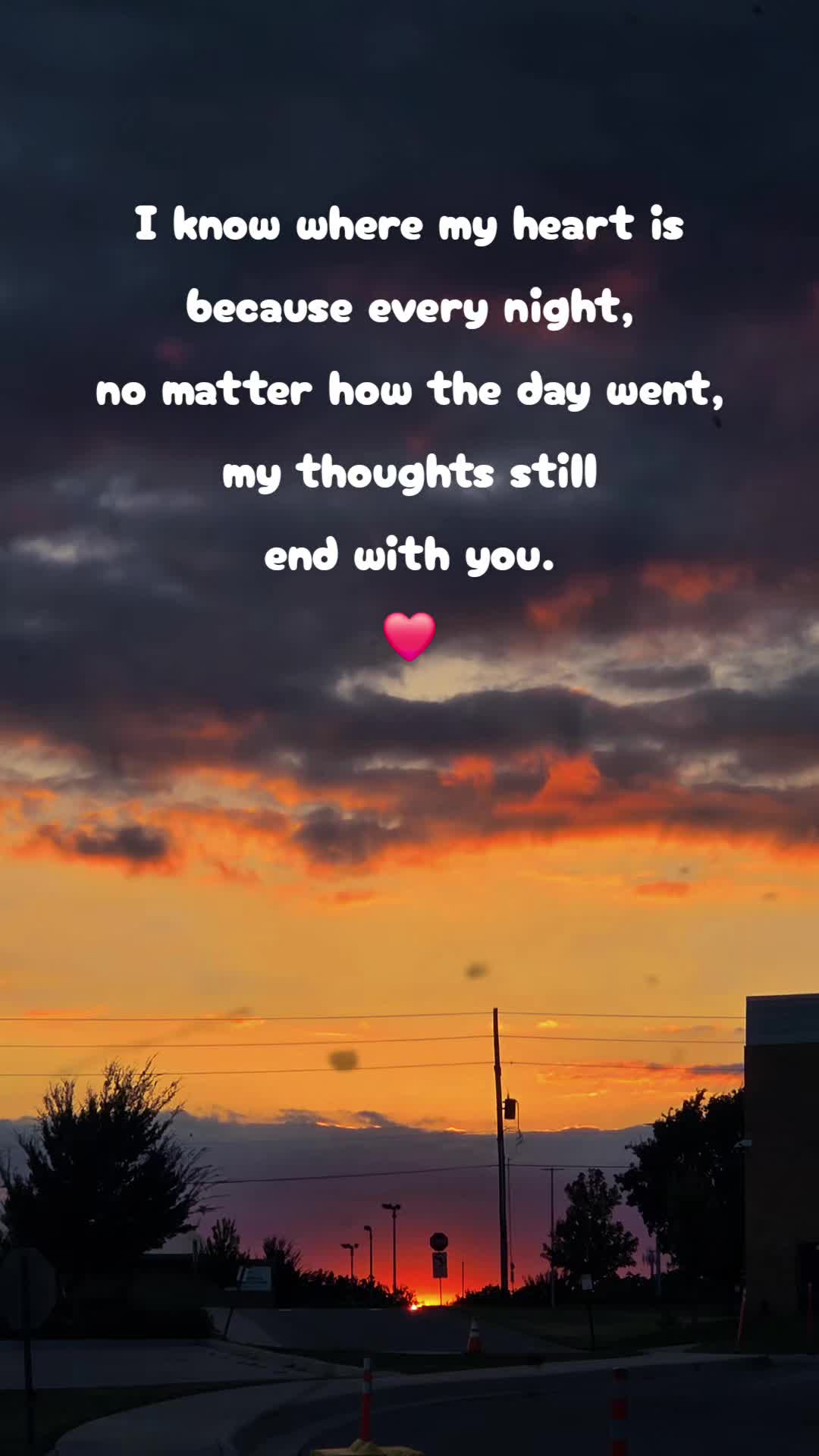 @RealHeart❤
