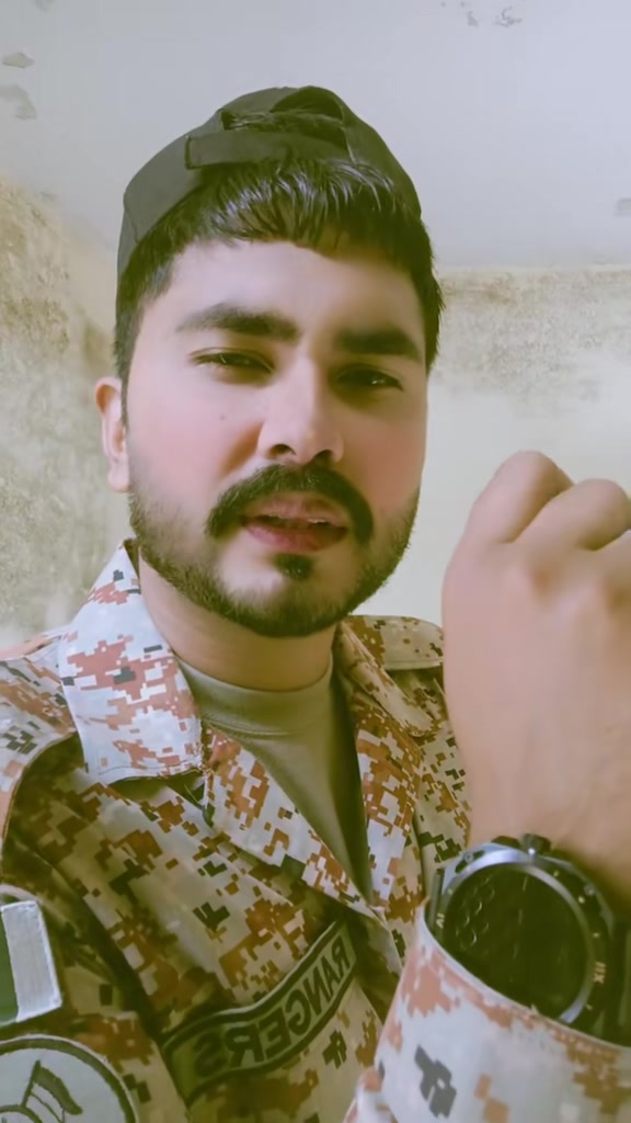 @kingfuji🇵🇰🇸🇦