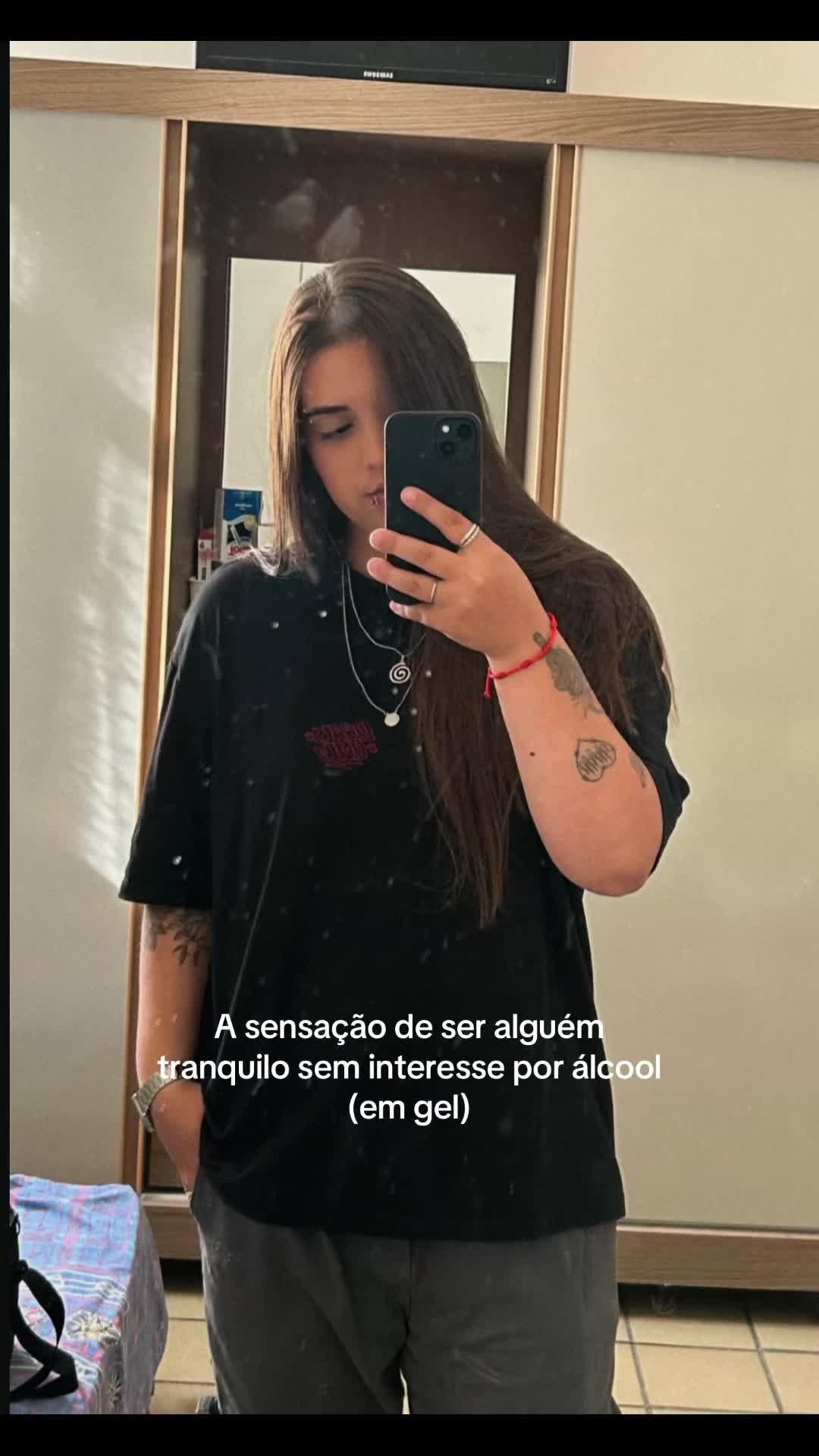 @sasa 𖦹