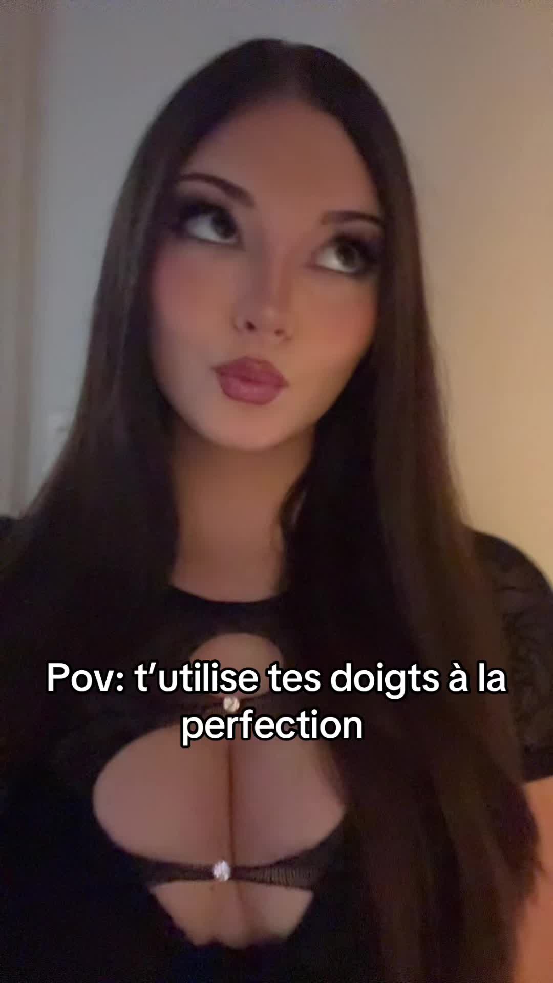 @Peachybaby