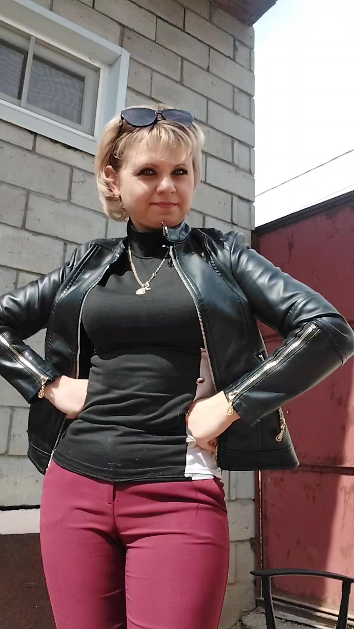 @✨✨✨ olgaaginа🇷🇺 ✨✨✨