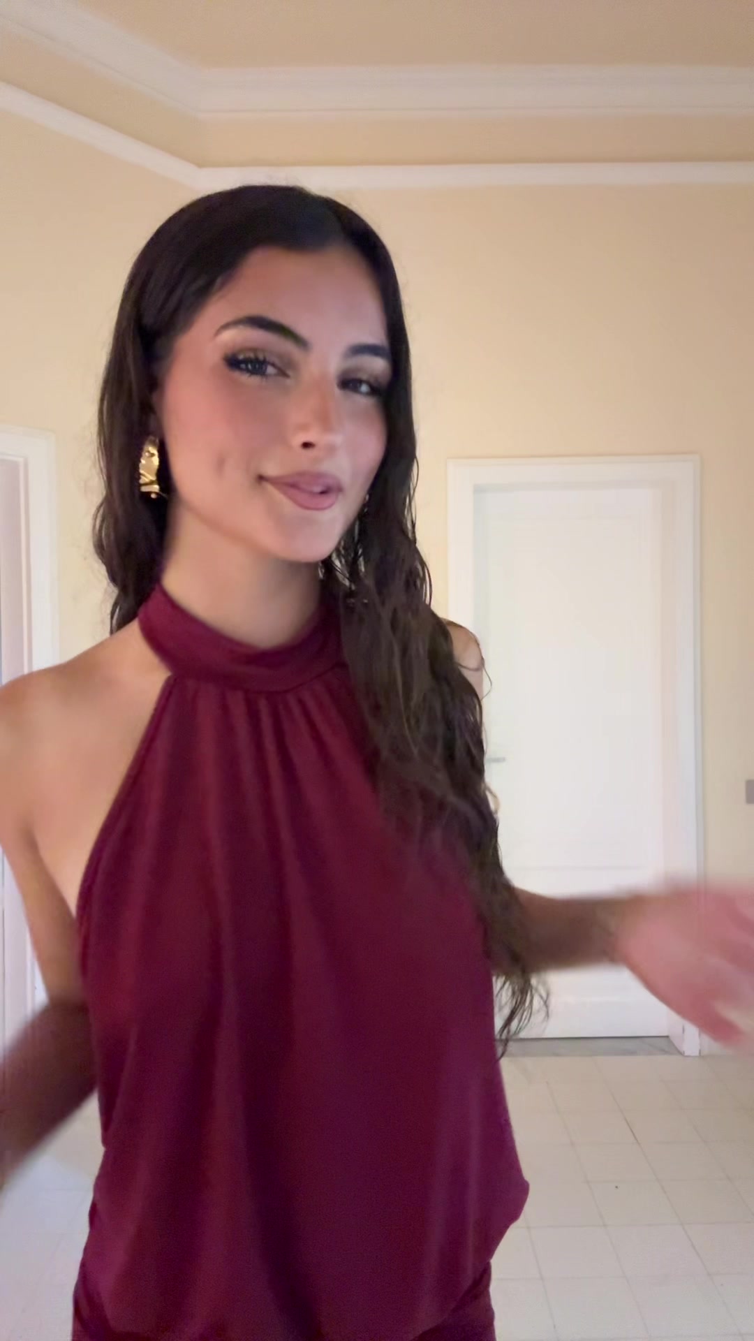 @aleee
