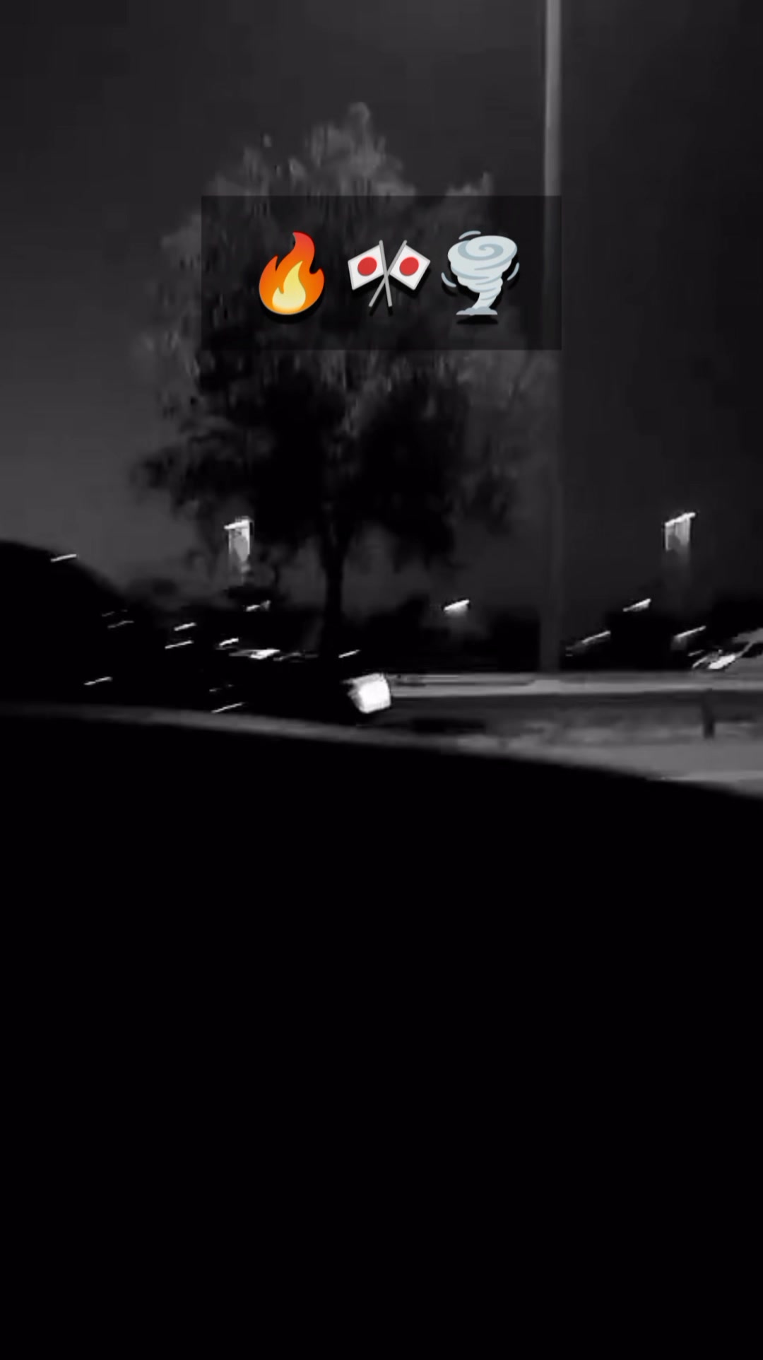 @عـشـق ٬٬افلون. 💍.
