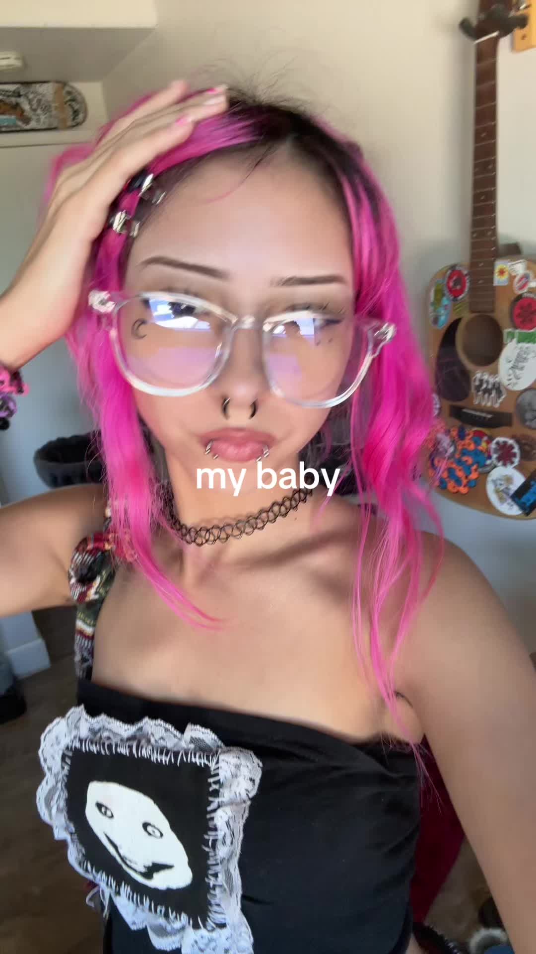@𖣂 jewelcatx on ig ☽