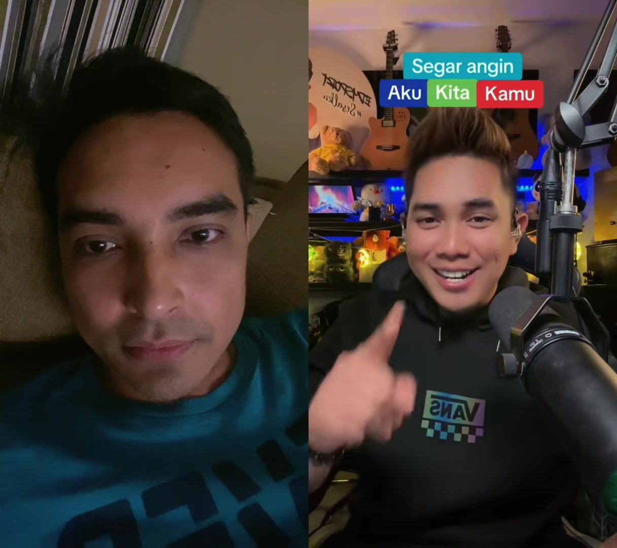 @Mohd Vira