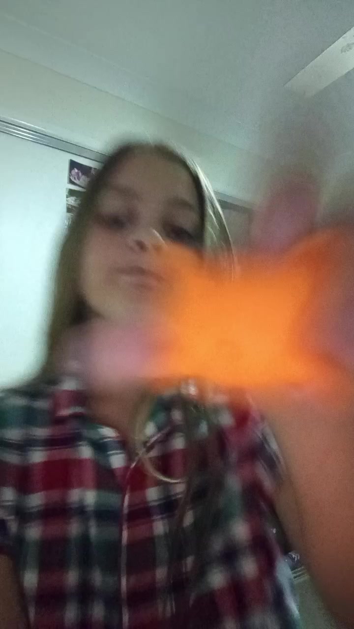 @๐
