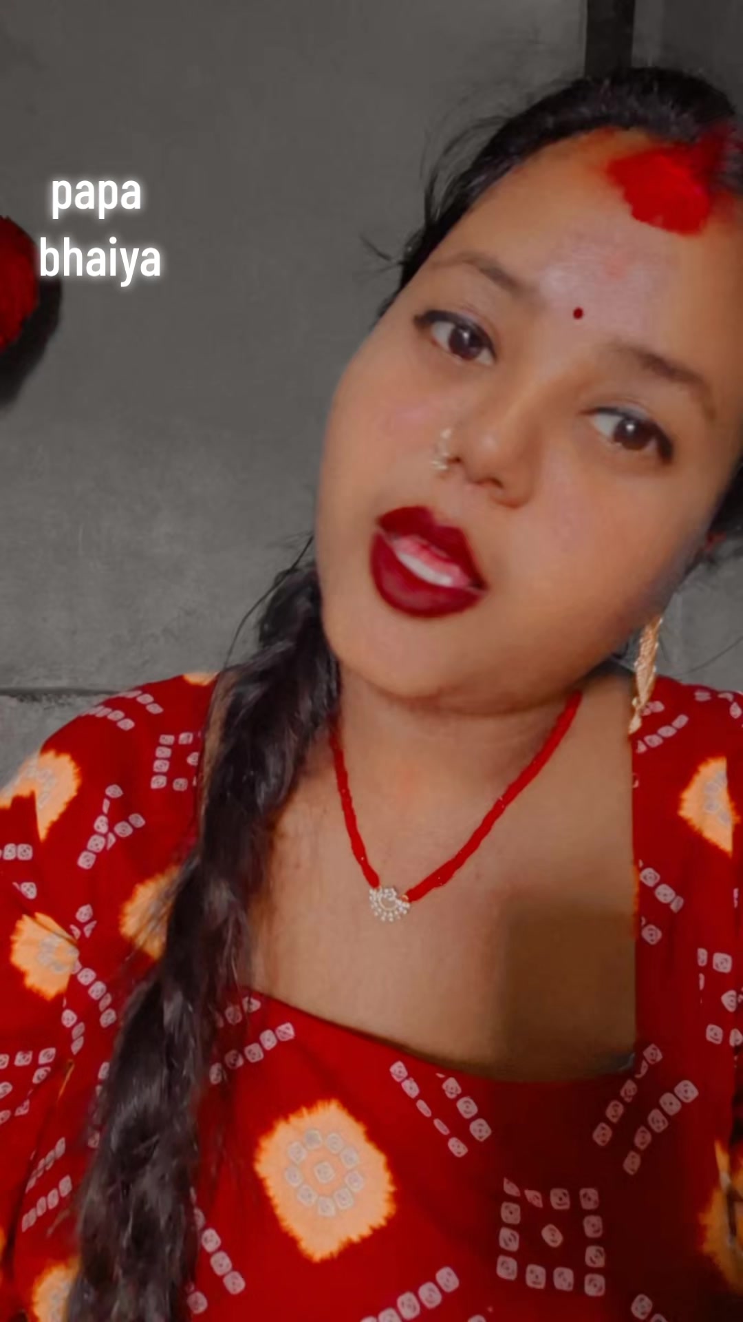 @🖤🖤Bhojpuriya Rani🖤🖤